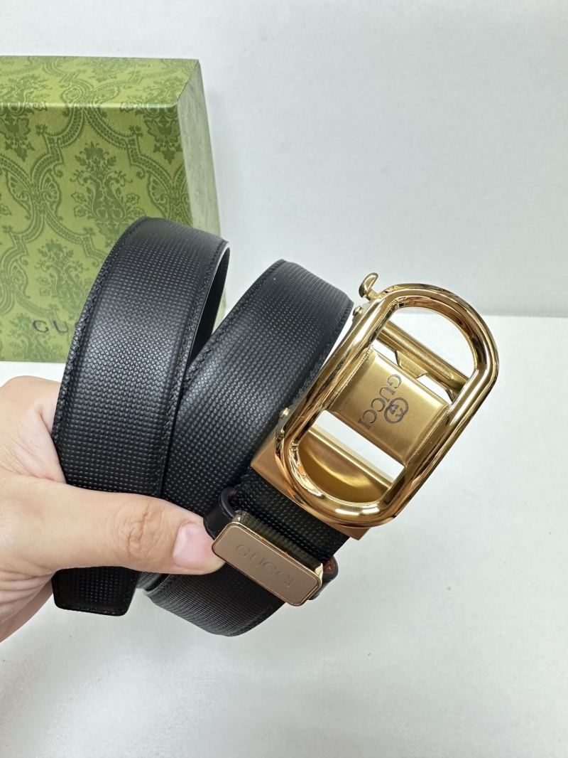 Gucci Belts